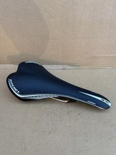 Ritchey streem wcs vector - streem, wing