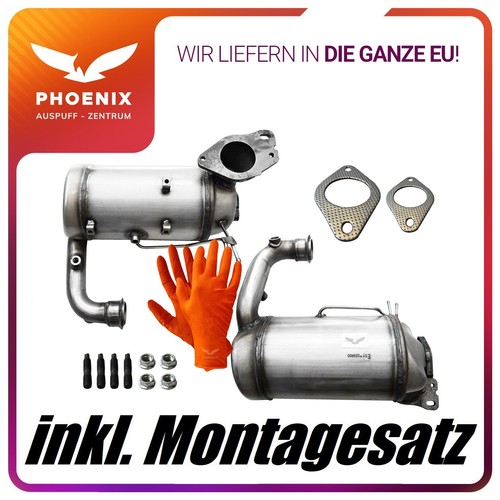 Per nissan pulsar 5 dci - ✅per,