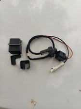 Cámara Original SEAT LEON