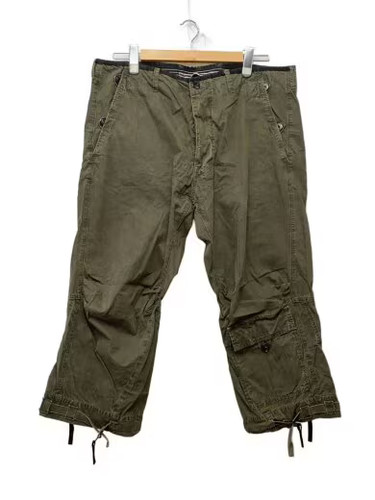 Stone island jeans taglia - stone,