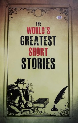 The world greatest short - the, world's