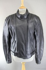 GIACCA DA MOTOCICLISTA CLASSIC