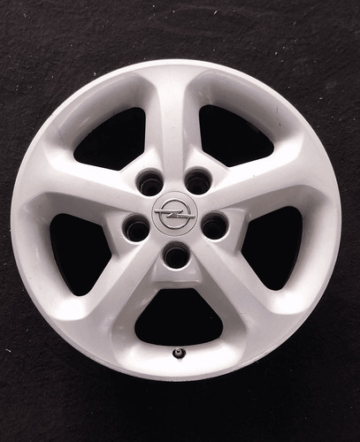 Cerchio lega 0x16 originale - lega,