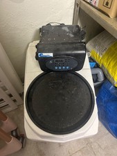 addolcitore acqua anticalcare