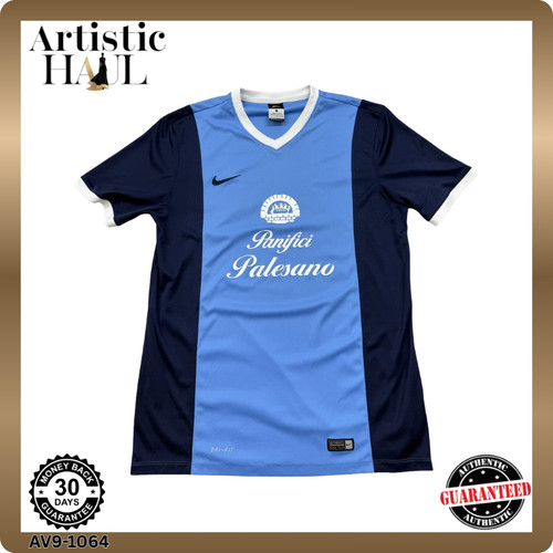 Nike dri fit - maglia, calcio