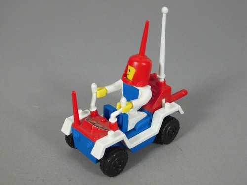 Auto gioia dei bambini star - gioia,