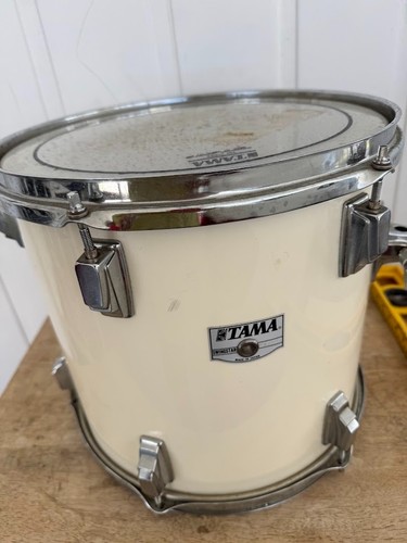 Tama swingstar 13x12 rack tom - tama,