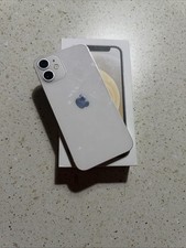 IPhone 12 mini 128 gb