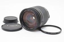 Canon EF 28-200mm f/3.5-5.6