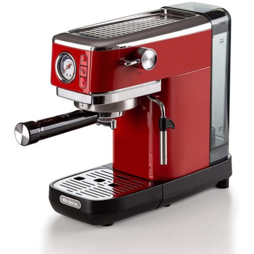 Ariete 1381 macchine del - 1381-13,