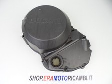 COPERCHIO CARTER COPRI FRIZIONE MOTORE DESTRO DUCATI MULTISTRADA 1100 S 2009
