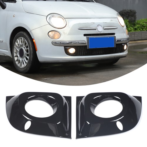 Per fiat 500 2011 - per, 2011-2015