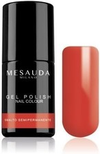Mesauda gel polish n.145 heart