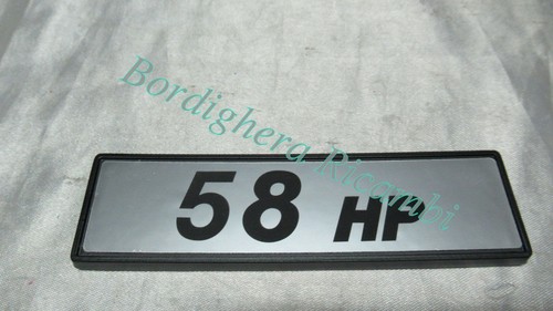 Autobianchi a112 112 abarth - a112,