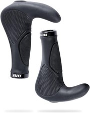 AARON Maniglie per Bici con