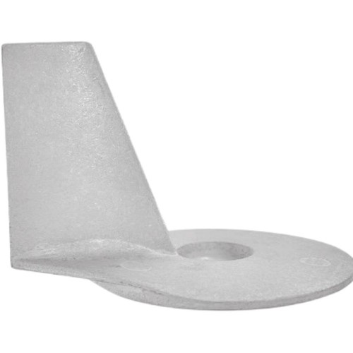 822157t2 trim tab anodo - 822157t2,