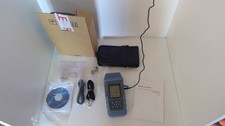 ST800K-UA misuratore di