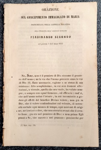 Gennaio 1855 napoli - 1,