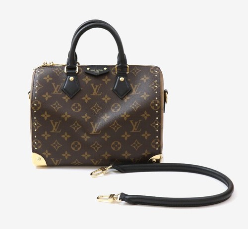 Borsa tracolla louis vuitton - borsa, a