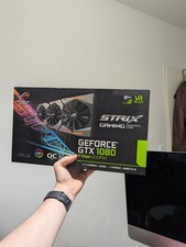 Factory NEW Sealed ASUS