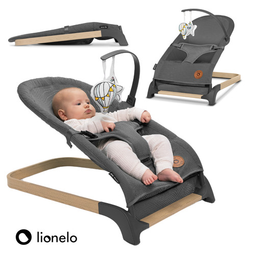 Altalena per bambini altalena