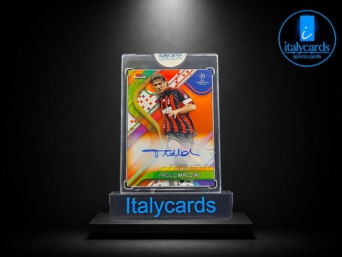2024 topps finest - topps,