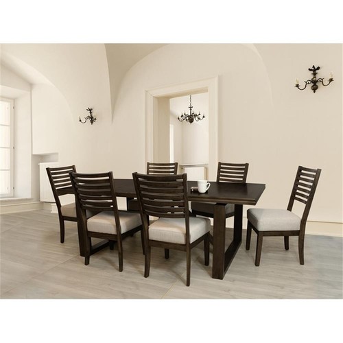 Prescott set tavolo pranzo - prescott, da