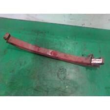 BALESTRA SOSP. POST. SX