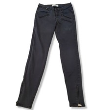 Jeans Zara taglia 4 Z1975 Zara