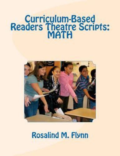 Curriculum based readers - curriculum-based,