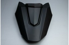 Unghia Monoposto Cover Sella