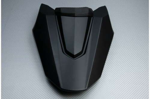 Unghia monoposto cover sella - cover,