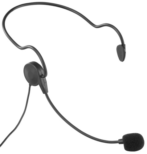 Microfono professionale - microfono,