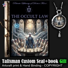 Brotherhood Books Hermetic Astrology Alchemy Magic Grimoire Forbidden Knowledge