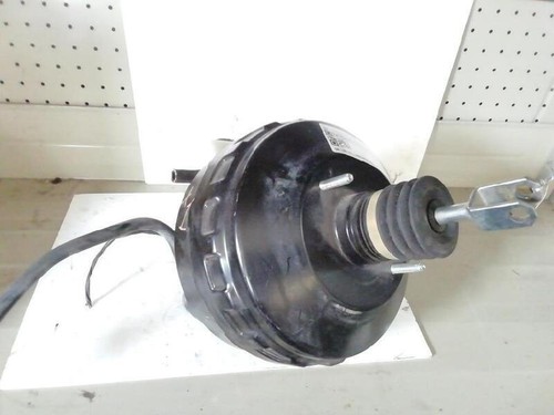 34336789772 servofreno per - , bmw