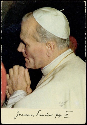 Santino holy card giovanni - santino-holy, card"s.giovanni