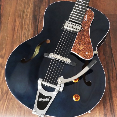 New godin 5th avenue night - godin,