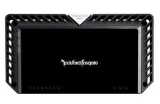 Amplificatore Rockford Fosgate