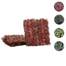 Piastrella da parete HWC-L78