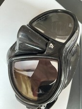 Maschera Cressi mod. AIR