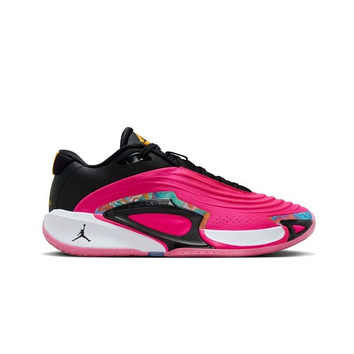 Scarpe nike jordan luka - scarpe,