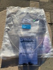 Cupolino Touring "TM" MRA Kawasaki Versys 650 2022/2023