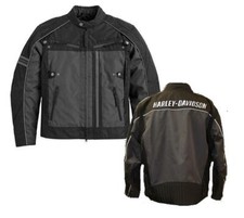 97586-14VM Giacca giubbotto