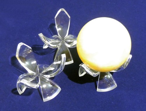 Supporti fiore per - 10,
