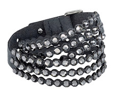 Originale Swarovski Power