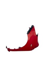 Parafango sinistro toyota yaris 1400 d4d 90 cavalli 2007/2014 5381252210