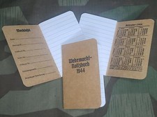 1 x Repro WWII German