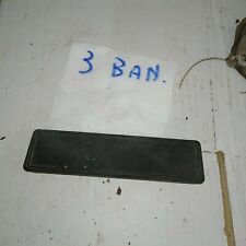 ALFA ROMEO GIULIA GT