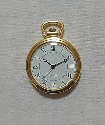 Pocket watch orologio epoca - orologio, d'epoca