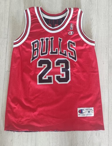 Divisa chicago bulls michael - divisa,